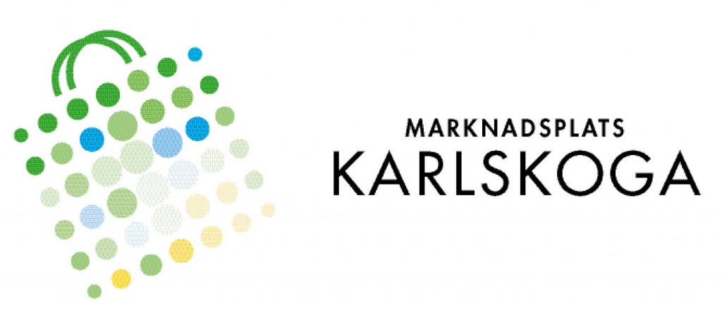 marknplats_kga