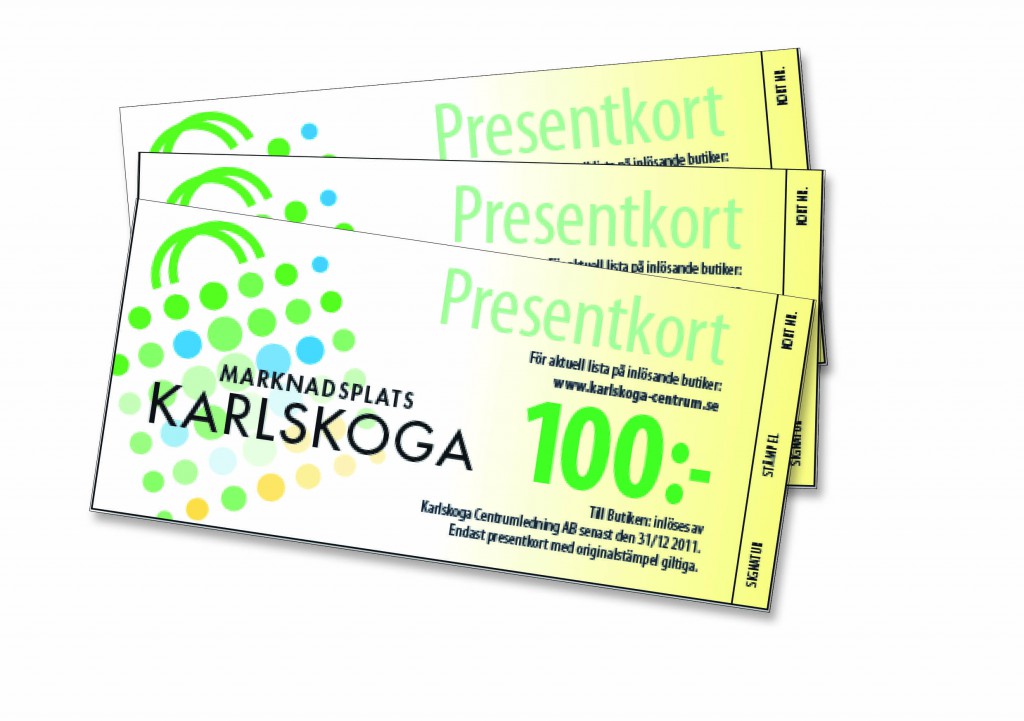 presentkort_skiss_3st_webb